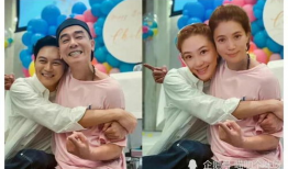 明星吃瓜爆料全屏图片高清,高清全屏图片揭秘娱乐圈幕后真相