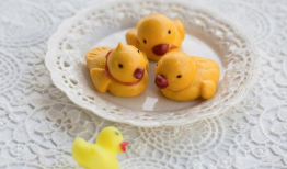 吃瓜爆料小黄鸭视频大全